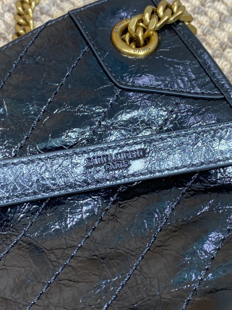 YSL Niki Bags